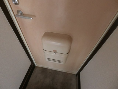 【設備】 | グラスメイ