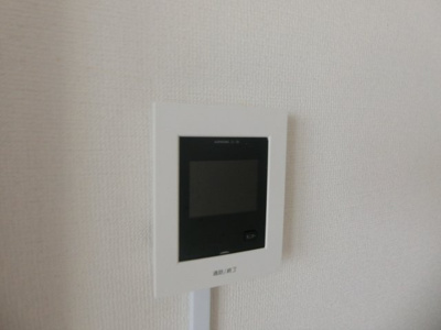 【セキュリティ】 | グラスメイ