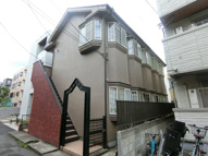 グラスメイの画像