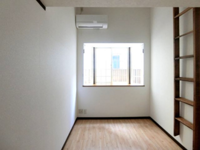 【居間・リビング】 | グラスメイ