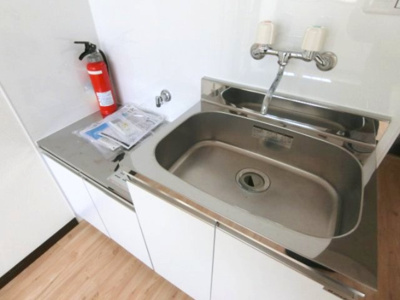 【キッチン】 | グラスメイ