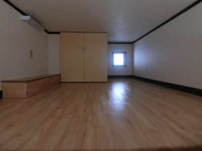 【寝室】 | グラスメイ