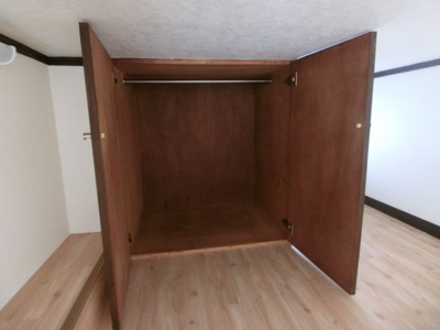 【収納】 | グラスメイ