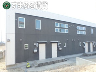 メゾンパランセ　碧南市入船町の画像