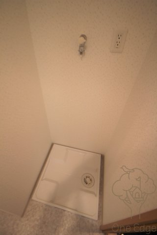 パークサイド鷺洲のその他