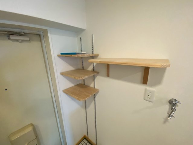 ビューライフ六甲のその他