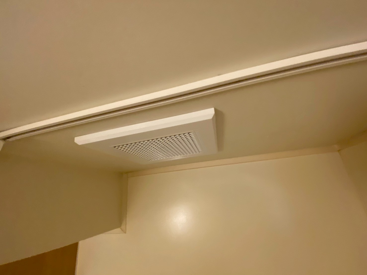 ビューライフ六甲のその他