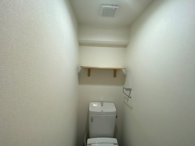 ビューライフ六甲のセキュリティ