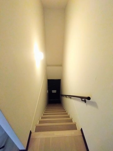 【その他】 | Ｃａｓａ　ｆｅｌｉｃｅ Ⅱ