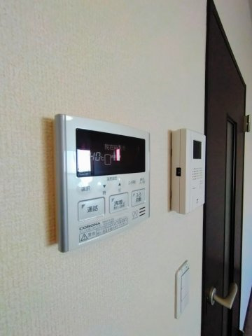 【設備】 | Ｃａｓａ　ｆｅｌｉｃｅ Ⅱ