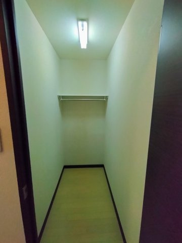 【収納】 | Ｃａｓａ　ｆｅｌｉｃｅ Ⅱ