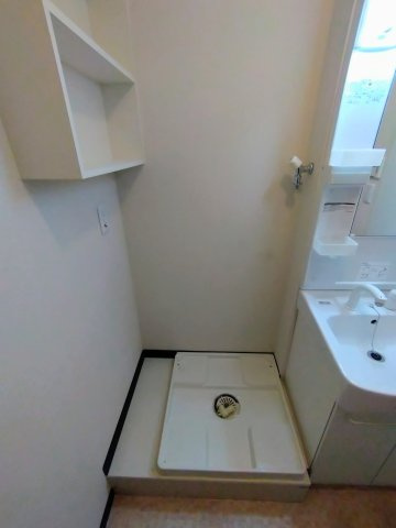 【設備】 | Ｃａｓａ　ｆｅｌｉｃｅ Ⅱ
