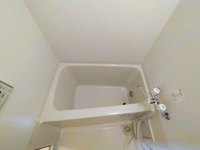 【浴室】 | Ｃａｓａ　ｆｅｌｉｃｅ Ⅱ