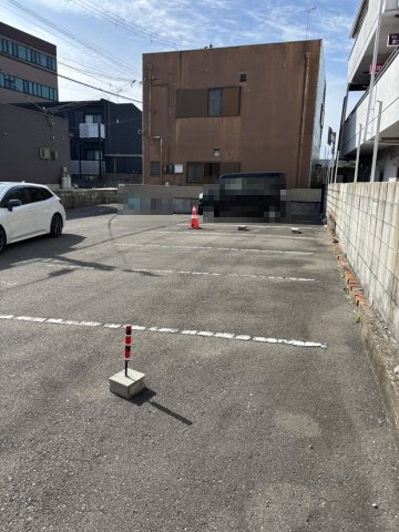 【駐車場】 | Ｃａｓａ　ｆｅｌｉｃｅ Ⅱ | ※近隣駐車場