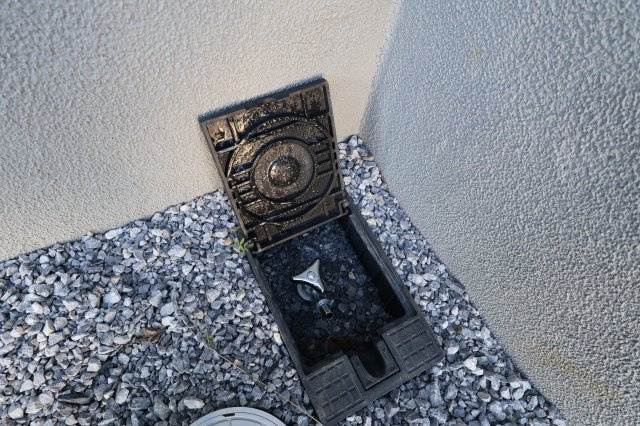 《仲介手数料無料》岩槻区大字岩槻6753(1号棟第2)新築一戸建てリーブルガーデンのその他|撮影日 2025年11月22日 13:30 晴れ