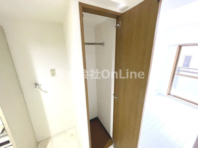 【収納】 | PS HIGASHI OSAKA