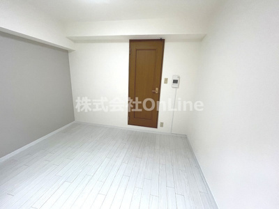 【内装】 | PS HIGASHI OSAKA