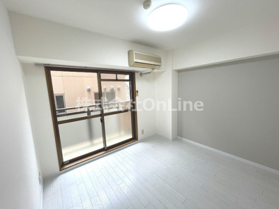 【寝室】 | PS HIGASHI OSAKA