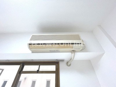 【設備】 | PS HIGASHI OSAKA