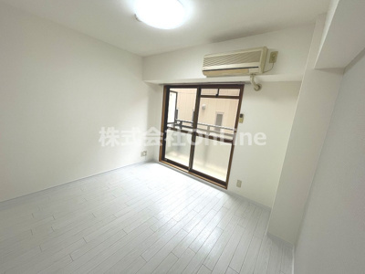 【居間・リビング】 | PS HIGASHI OSAKA