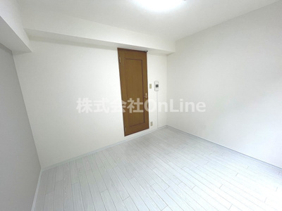 【居間・リビング】 | PS HIGASHI OSAKA