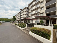 パークシティ赤見台エステート第二 5号棟の画像