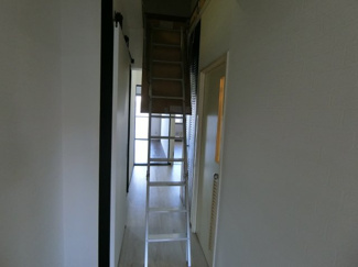 【その他】 | パークシティ赤見台エステート第二 5号棟