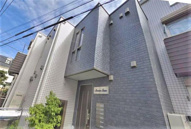 Seven Seas　セブンシーズの画像