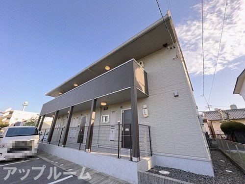 カーサ・リオン