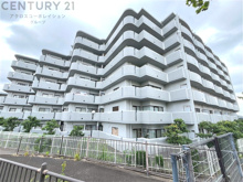 モンテベルデ北園田の画像