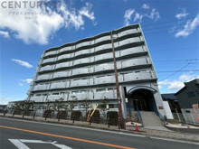 モンテベルデ北園田の画像