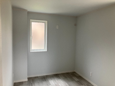 【その他】 | Soraluceやまと