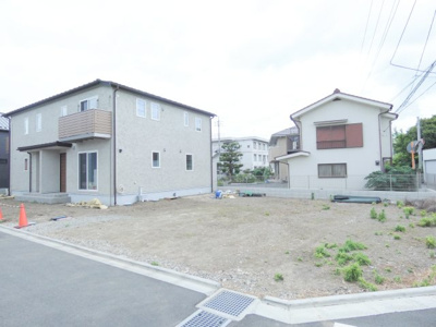 【駐車場】 | Soraluceやまと