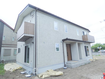 【その他共用部分】 | Soraluceやまと