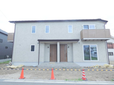 【エントランス】 | Soraluceやまと