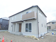 Soraluceやまとの画像