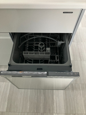 【設備】 | Soraluceやまと