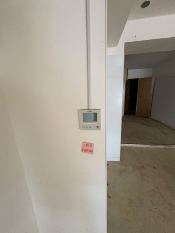 ジェムハイツのその他