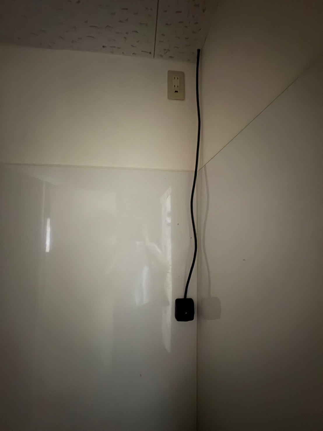 ジェムハイツの設備