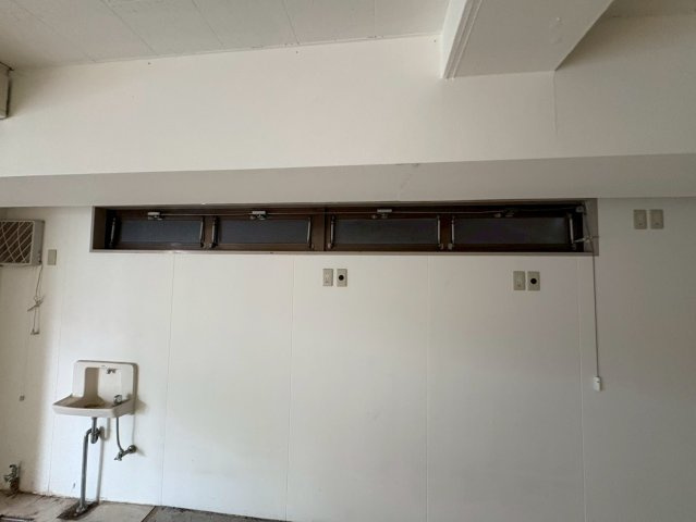 ジェムハイツのその他