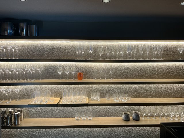グランディスタイル沖縄読谷ホテル＆リゾートのその他共用部分|館内レストラン