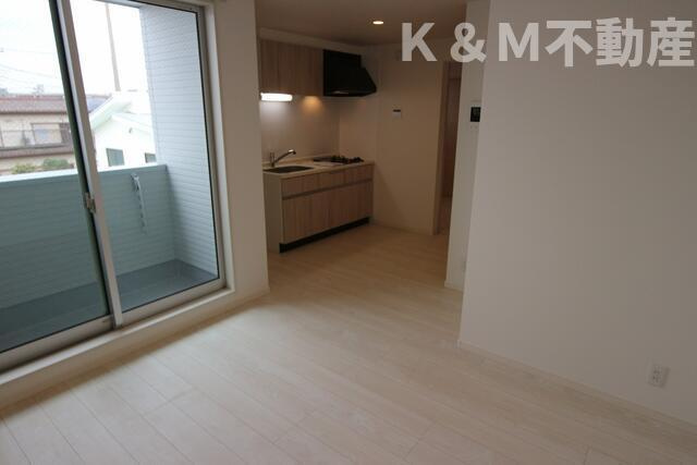 ＲＥＧＡＬＥＳＴ　旭の展望| 