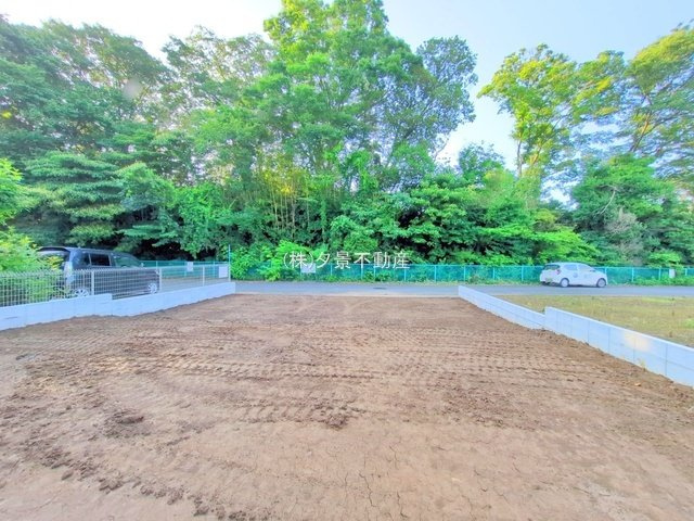  | 《仲介手数料無料》岩槻区南平野２丁目32-7(全1戸)新築一戸建てクレイドルガーデン