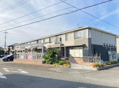 【その他共用部分】 | セレーナクオーレ