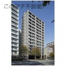 【外観】 | 外観です