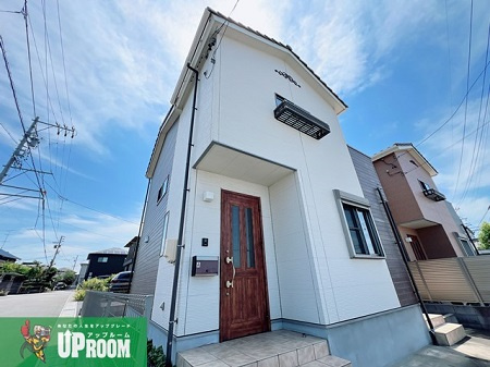 北外山１２５７－２ＫＯＤＡＴＥＸⅣＡ