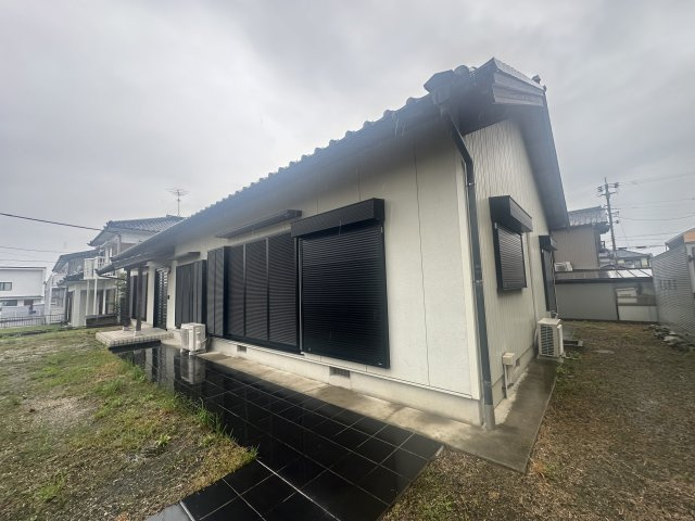 豊田市美里2丁目貸家のその他