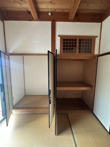 豊田市美里2丁目貸家のその他