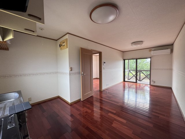 コーポさくらのその他