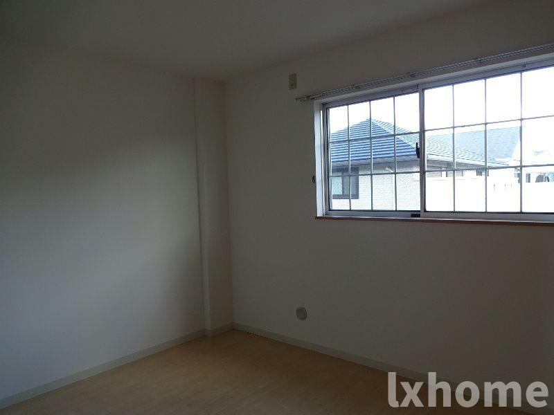 ディアコートの展望